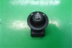 Переключатель регулировки зеркал (YUF500030) для Land Rover Discovery 3 с 2004-2009г (Дискавери)