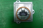 Блок управления фарой LED (GV4113B626) для Ford Kuga с 2012г (Куга 2)