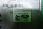 Блок управления фарой LED (GV4113B626) для Ford Kuga с 2012г (Куга 2)