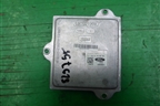 Блок управления фарой LED (GV4113B626) для Ford Kuga с 2012г (Куга 2)