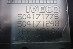 Кронштейн  (правого бардачка) (504171776 504171249) для Iveco Stralis с 2007г (Стралис)