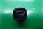 Кнопка света фар (504096695) для Iveco Stralis с 2007г (Стралис)