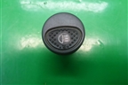 Кнопка света фар (504096695) для Iveco Stralis с 2007г (Стралис)