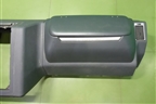 Торпедо  (8143504) для Iveco Stralis с 2007г (Стралис)