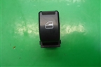 Кнопка стеклоподъёмника (T113746150) для Chery M-11 с 2010-2015г