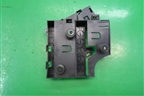 Корпус блока управления двигателем (2M5F12A659) для Ford Focus 1 с 1998-2004г (Фокус)