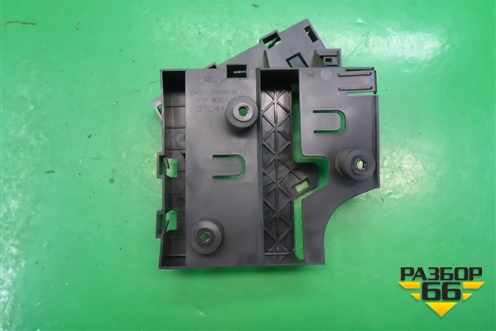 Корпус блока управления двигателем (2M5F12A659) для Ford Focus 1 с 1998-2004г (Фокус)