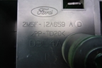 Корпус блока управления двигателем (2M5F12A659) для Ford Focus 1 с 1998-2004г (Фокус)