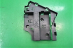 Корпус блока управления двигателем (2M5F12A659) для Ford Focus 1 с 1998-2004г (Фокус)