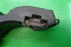 Модуль кнопок для Ford Focus 1 с 1998-2004г (Фокус)