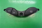 Модуль кнопок для Ford Focus 1 с 1998-2004г (Фокус)
