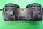 Модуль кнопок для Ford Focus 1 с 1998-2004г (Фокус)