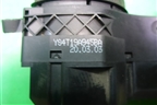 Модуль кнопок для Ford Focus 1 с 1998-2004г (Фокус)