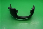 Накладка на торпедо (центральная нижняя) (98ABA04608CCW) для Ford Focus 1 с 1998-2004г (Фокус)