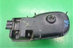 Ручка внутренняя двери задней правой для Ford Focus 1 с 1998-2004г (Фокус)