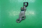 Петля двери задней левой верхняя для Ford Focus 1 с 1998-2004г (Фокус)