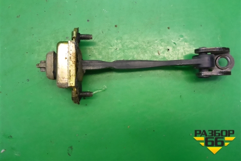 Ограничитель двери передней правой для Ford Focus 1 с 1998-2004г (Фокус)