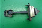 Ограничитель двери задней правой для Ford Focus 1 с 1998-2004г (Фокус)