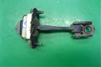 Ограничитель двери задней правой для Ford Focus 1 с 1998-2004г (Фокус)