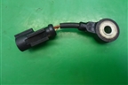 Датчик детонации (2.0л) (F8CF12A699AC) для Ford Focus 1 с 1998-2004г (Фокус)