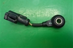 Датчик детонации (2.0л) (F8CF12A699AC) для Ford Focus 1 с 1998-2004г (Фокус)