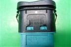 Кнопка центрального замка (98AG14B076AC) для Ford Focus 1 с 1998-2004г (Фокус)