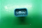 Кнопка центрального замка (98AG14B076AC) для Ford Focus 1 с 1998-2004г (Фокус)