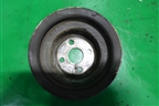 Шкив помпы (5.2л 4HK1) для Isuzu ELF (N-series) с 2006-2014г (Эльф)