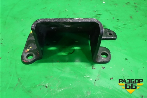 Кронштейн двигателя правый  (5.2л 4HK1) для Isuzu ELF (N-series) с 2006-2014г (Эльф)