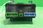Блок электронный (7421720483) для Renault TRUCK Premium 2 с 2005-2013г (Премиум 2)