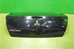 Крышка багажника (до 2008г) (5920A048) для Mitsubishi Galant (DJ,DM) с 2003-2012г (Галант)