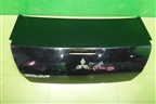 Крышка багажника (до 2008г) (5920A048) для Mitsubishi Galant (DJ,DM) с 2003-2012г (Галант)