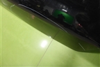 Крышка багажника (до 2008г) (5920A048) для Mitsubishi Galant (DJ,DM) с 2003-2012г (Галант)