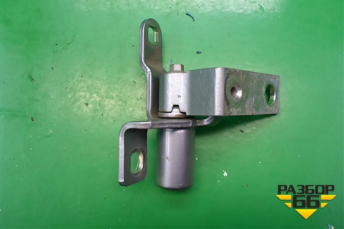 Петля двери передней правой верхняя для Ford S-MAX с 2006-2015г (С-Макс)