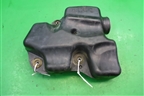 Резонатор воздушного фильтра (6G919F763BC) для Ford S-MAX с 2006-2015г (С-Макс)