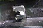 Накладка переднего крыла правого (после 2015г) (7560142100) для Toyota Rav-4 с 2012-2019г (Рав 4)