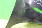 Крыло переднее правое (до 2009г) (5380133180) для Toyota Camry V40 с 2006-2011г (Камри)