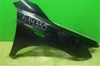 Крыло переднее правое (до 2009г) (5380133180) для Toyota Camry V40 с 2006-2011г (Камри)