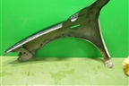 Крыло переднее правое (до 2009г) (5380133180) для Toyota Camry V40 с 2006-2011г (Камри)