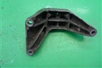 Кронштейн КПП левый (МКПП 2.0л AOWA) для Ford S-MAX с 2006-2015г (С-Макс)