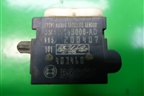 Датчик AIR BAG (3M5T14B006AD) для Ford S-MAX с 2006-2015г (С-Макс)