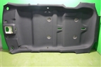 Обшивка потолка для Ford Explorer c 2010г (Эксплорер 5)