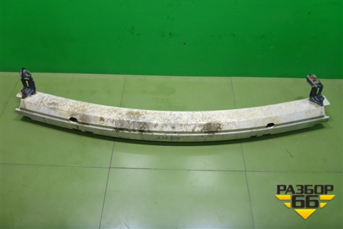 Усилитель переднего бампера (521310C030) для Toyota Tundra с 2007-2021г