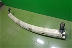 Усилитель переднего бампера (521310C030) для Toyota Tundra с 2007-2021г