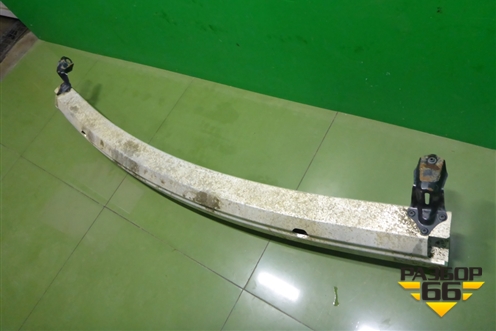 Усилитель переднего бампера (521310C030) для Toyota Tundra с 2007-2021г