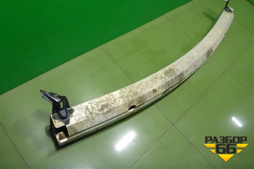 Усилитель переднего бампера (521310C030) для Toyota Tundra с 2007-2021г