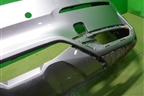 Бампер задний (до 2022г под парктроник) (2804101XKQ00A) для Haval F7 с 2019г (Ф7)