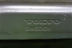 Дверь передняя правая для Volvo S40 с 2004-2012г