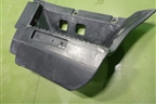 Подножка левая  (8405100LE010) для JAC 120