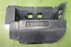 Подножка левая  (8405100LE010) для JAC 120